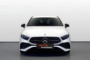 Mercedes Klasa A 200 AMG Line