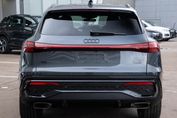 Audi Q5 TFSI quattro S line