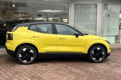 Volvo EX30 Twin Motor Ultra