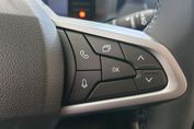 Dacia Bigster Expression mHEV  1.2 TCe