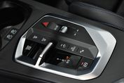 BMW Seria 1 M135 xDrive