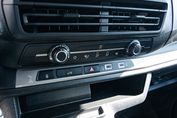 Fiat Scudo L2H1 AT8