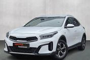Kia XCeed 1.5 T-GDI M