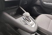 Renault Captur 1.3 TCe Techno EDC