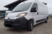 Opel Movano L3H2