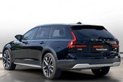 Volvo V90 Cross Country B5 B AWD Core