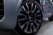 BMW X5 xDrive40i M Sport