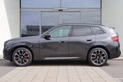 BMW X3 xDrive40d M Sport