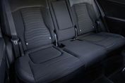 Kia Sportage 1.6 T-GDI L 2WD DCT
