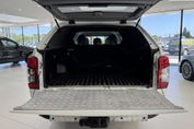 Mitsubishi L200 Invite 4x4