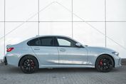 BMW Seria 3 330i xDrive M Sport