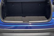 Volkswagen Taigo 1.0 TSI DSG