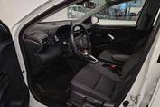 Mazda 2 1.5 Pure aut