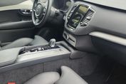 Volvo XC90 B5 D AWD Plus Bright 7os aut