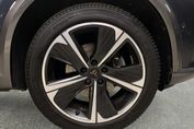 Cupra Formentor 1.5 TSI