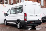 Ford Transit Kombi L2H2 Trend