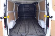 Ford Transit Custom 300 L2H1 Trend
