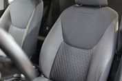Toyota Yaris 1.5 Comfort