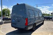 Mercedes Sprinter PRO Długi 317 CDI 9G-TRONIC