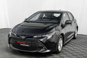Toyota Corolla 1.8 Hybrid Comfort
