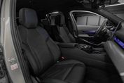 BMW Seria 5 520d xDrive M Sport