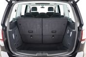 Volkswagen Sharan Tsi Bmt Comfortline Dsg