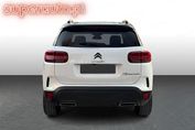 Citroen C5 Aircross Shine 1.5 BlueHDi  EAT8