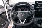 Opel Combo Van XL L2H1