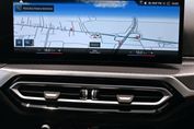 BMW Seria 3 Touring 318d M Sport