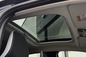 Renault Captur 1.0 TCe Techno
