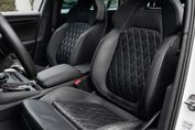 Skoda Kodiaq 2.0 TDI 4x4 Sportline DSG