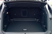 Peugeot 3008 1.6 PureTech GT Line