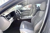 Volvo XC60 B5 B AWD Core aut