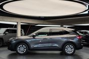 Ford Kuga 1.5 EcoBoost Titanium