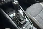 Skoda Kamiq 1.5 TSI Style DSG