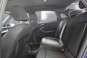 Audi A3 30 TDI S tronic