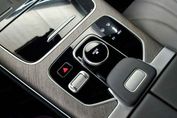 Jaecoo 8 Premium  1.5 T-GDI PHEV Super Hybrid DHT 5os.