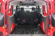 Ford Transit Connect Kombi 230 L2 Trend PowerShift