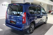 Toyota Proace City Verso Long L2H1 Family 7os AT