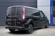 Ford Transit Connect 200 L1H1