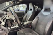 Mercedes CLA 180 AMG Line 7G-DCT