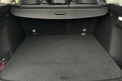 Baic Beijing 5 1.5T DCT