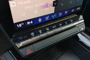 Renault Austral 1.3 TCE Techno