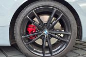 BMW Seria 4 430i xDrive M Sport sport-aut