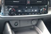 Nissan Qashqai Tekna 2WD 1.5 e-POWER