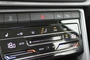 Volkswagen T-Roc 1.5 TSI Style DSG