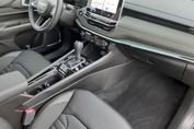 Jeep Compass 1.5 T4 mHEV North Star FWD DCT