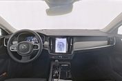 Volvo V90 T6 AWD Plug-In Hybrid Plus Bright aut