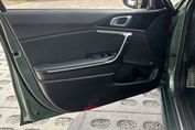 Kia ProCeed GT Line 1.5 T-GDI  DCT