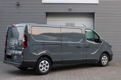 Renault Trafic L2H1 Extra